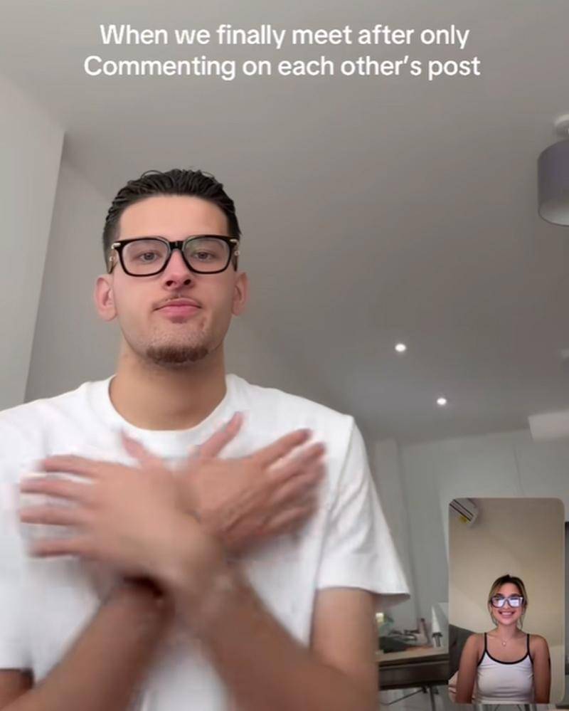 Tiktok.com/jennifer.coppen